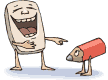 Happy Group