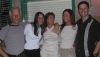 familygroup