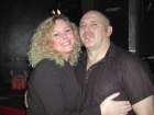 SueandSteve