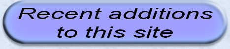 Recent additions
to this site