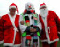 236Terrry AngelaSnowman