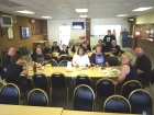 641WhitehorseWorkers