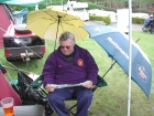 Brollie