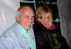 Bob Penny