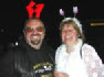 John and Partner