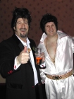 Alanandrussell