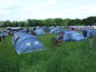 654Tents