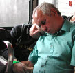 bobbarbsleep