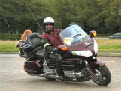 1066PeterCleaverMbrs