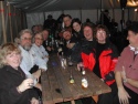 SeveralRegionsGroup