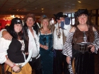 ShearingGroup