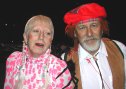 redhatcouple