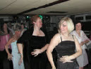 DanceGroup