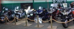 631AvonBikes