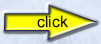click