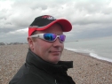 TonyStepney