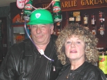 609GreenHat