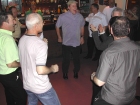 GuyGroup