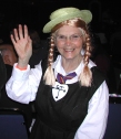 Val Potter