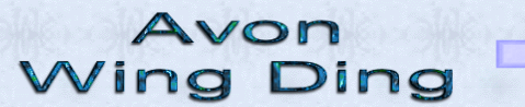 Avon
Wing Ding 