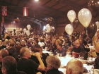Hall2