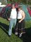 Bob and Barb