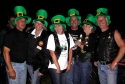 162 IrishGroup