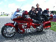 975Tony and jacki
