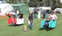 Carrace3