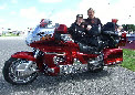 975Tony and jacki