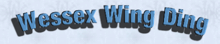 Wessex Wing Ding