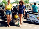 611Shorts