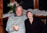 TerryWendy2