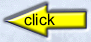 click