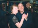 Kevs Mum D Lyons
