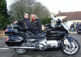 52 Steve and Sue Hendy