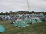 Site2