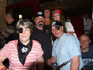 BarbBobGroup