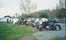 Bikes Bonfre