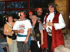6Pirates
