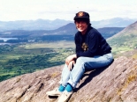 610Ireland