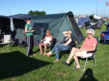 AvonSunning