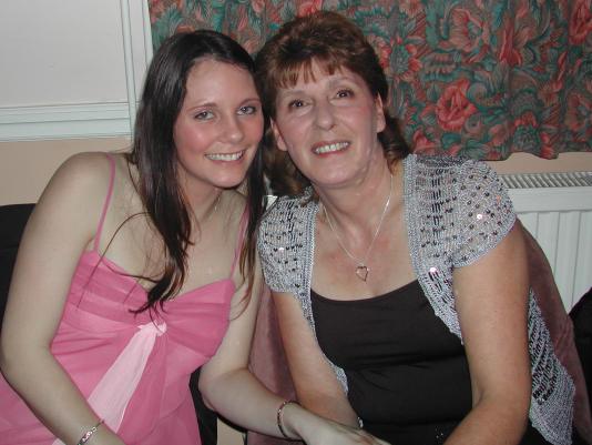 xmasparty06014.jpg