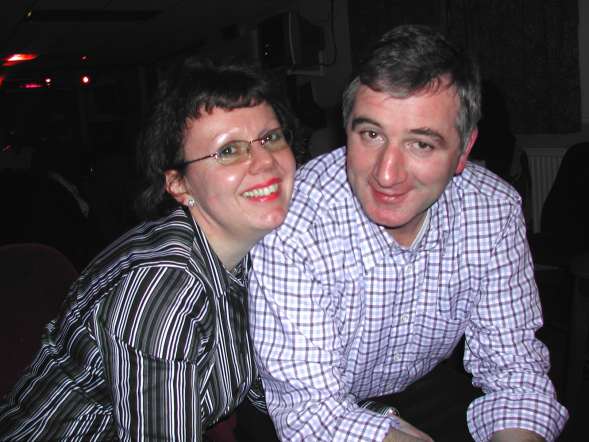 xmasparty06032a.jpg
