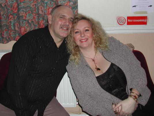 xmasparty06041.jpg