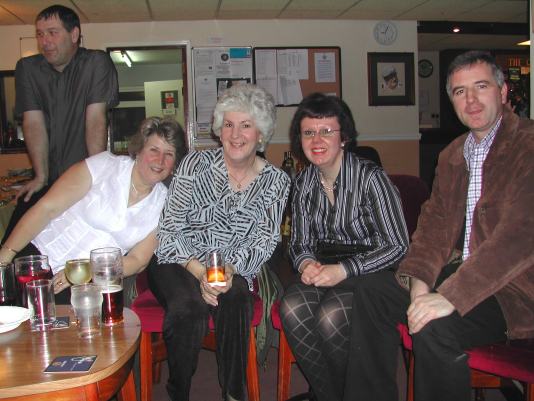 xmasparty0606a.jpg