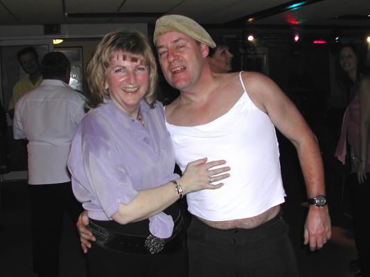 xmasparty06096a.jpg